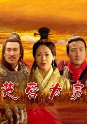 在线免费一级片